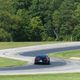 Illustration for article titled I Just Spent A Day Riding In A Shelby GT350R Mustang And I Cant Even